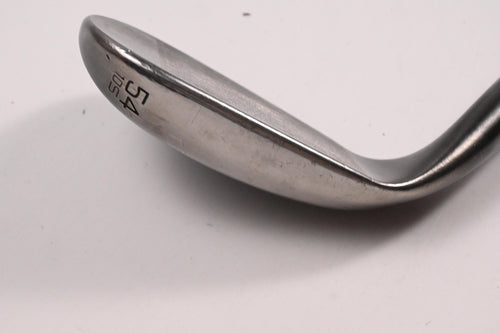 Titleist Vokey SM8 Sand Wedge / 54 Degree / Wedge Flex Vokey Shaft