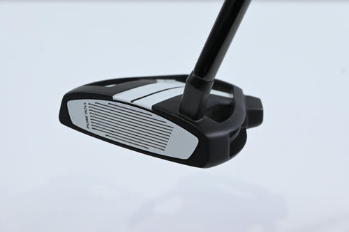 Taylormade Spider Tour Black 2025 Putter / 34 Inch