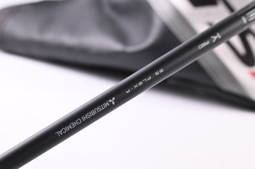Titleist TSR3 Driver / 10 Degree / Regular Flex Tensei 1K Red 55 Shaft