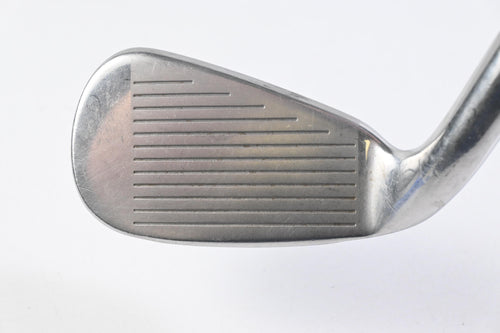 Taylormade Burner Superlaunch #6 Iron / Regular Flex Burner 85 Shaft
