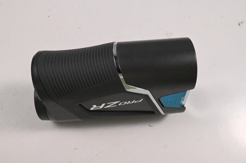 Shotscope Pro ZR GPS / Rangefinder