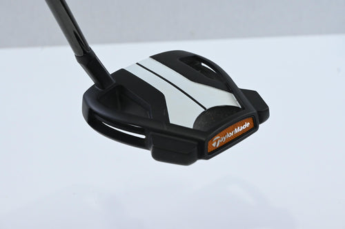 Taylormade Spider Tour Black 2025 Putter / 34 Inch