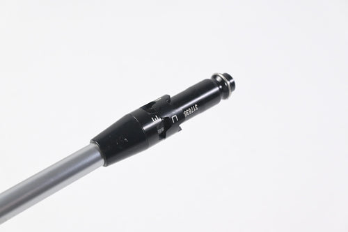 Fujikura Air Speeder 40 Driver Shaft / Regular Flex / Titleist