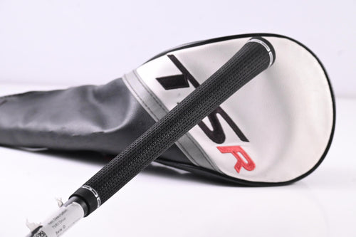 Titleist TSR3 Driver / 10 Degree / Regular Flex Tensei 1K Red 55 Shaft