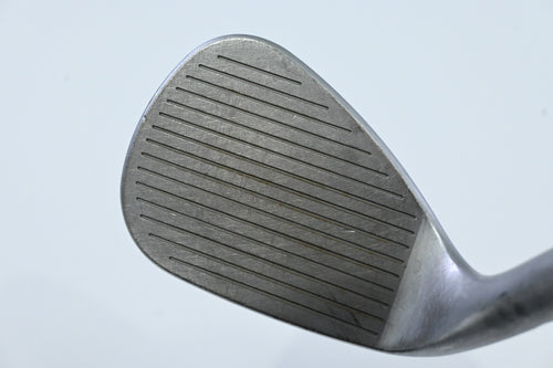 PXG 0311 Milled Sugar Daddy II Gap Wedge / 52 Degree / Wedge Flex KBS Tour Shaft