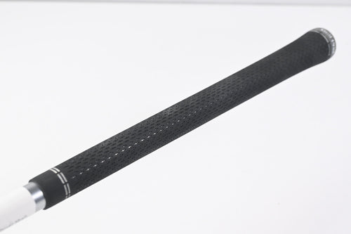 Fujikura Air Speeder 40 Driver Shaft / Regular Flex / Titleist