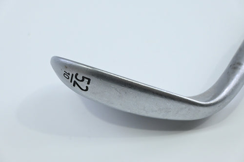 PXG 0311 Milled Sugar Daddy II Gap Wedge / 52 Degree / Wedge Flex KBS Tour Shaft