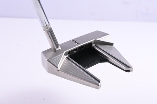 Scotty Cameron 2024 Phantom 7.5 Putter / 34 Inch