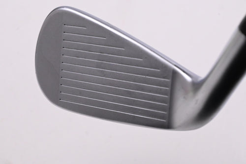 Callaway Apex UT #3 Iron / 20 Degree / X-Flex NS Pro Modus 3 120 Shaft