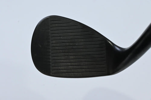 Callaway Opus SP Lob Wedge / 58 Degree / Stiff Flex Dynamic Gold S200