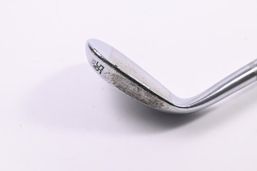 Titleist Vokey SM9 Sand Wedge / 56 Degree / Regular Flex Tensei AV Red AM(2)