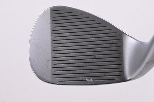 Ping S159 Lob Wedge / 58 Degree / Black Dot / Wedge Flex Ping Z-Z115 Shaft