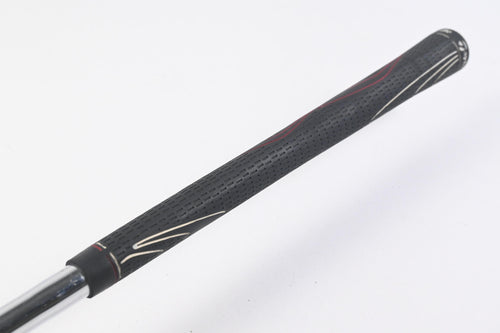 Taylormade Burner Superlaunch #6 Iron / Regular Flex Burner 85 Shaft
