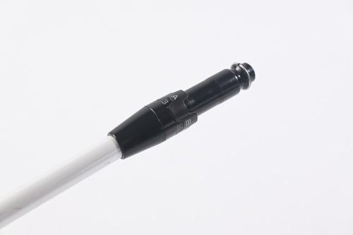 Aldila Rogue Silver 110 MSI 60 Driver Shaft / X-Flex / Titleist