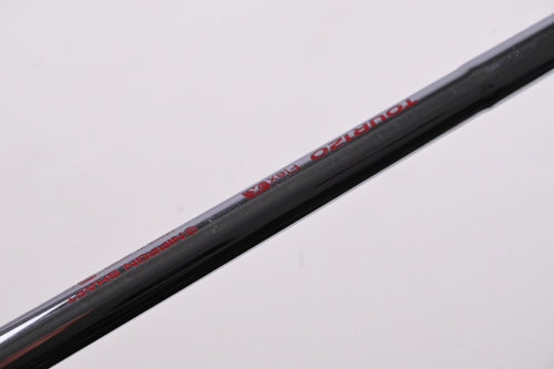 Callaway Apex UT #3 Iron / 20 Degree / X-Flex NS Pro Modus 3 120 Shaft