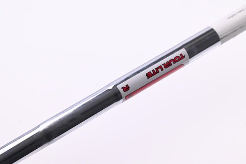Titleist T200 2023 #5 Iron / 24 Degree / Regular Flex KBS Tour Lite Shaft