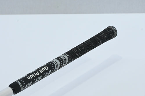 PXG 0311 Milled Sugar Daddy II Gap Wedge / 52 Degree / Wedge Flex KBS Tour Shaft