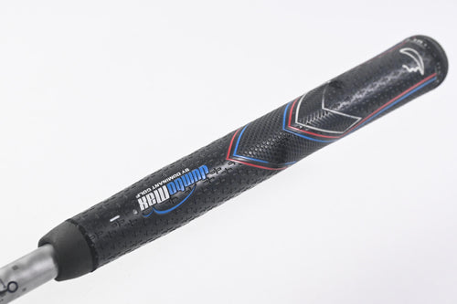 Aldila Rogue Silver 110 MSI 60 Driver Shaft / X-Flex / Titleist