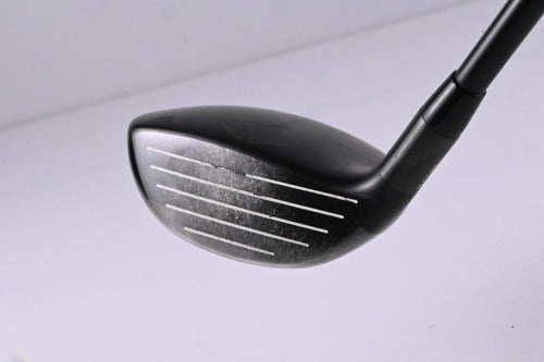 Ping i20 #3 Wood / 15 Degree / Stiff Flex Ping TFC 707 Shaft