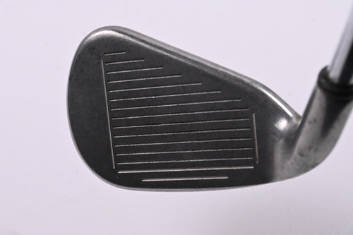 Callaway X-16 Pro Series #7 Iron / 34 Degree / Uniflex Callaway X20 Shaft