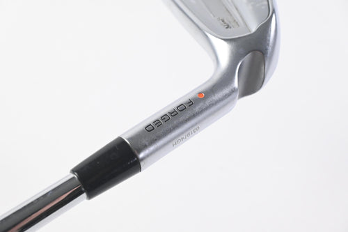 Ping IDI Utility #4 Iron / 23 Degree / Orange Dot / X-Flex N.S.PRO Modus3 Tour 105