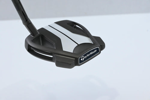 Taylormade Spider Tour 2023 Putter / 34 Inch