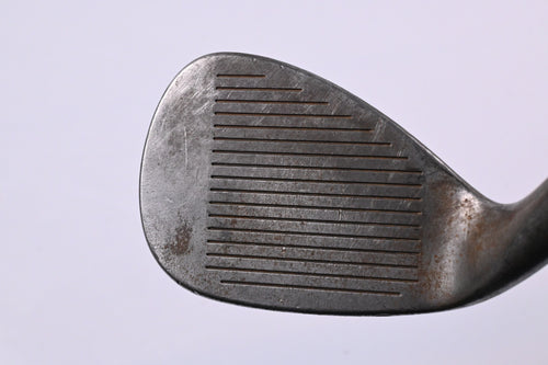 Cobra King 2025 Gap Wedge / 50 Degree / Wedge Flex N.S.Pro Modus³ 115 Shaft