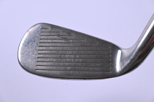 Taylormade Burner Superlaunch #5 Iron / 26 Degree / Regular Flex Burner 85 Shaft