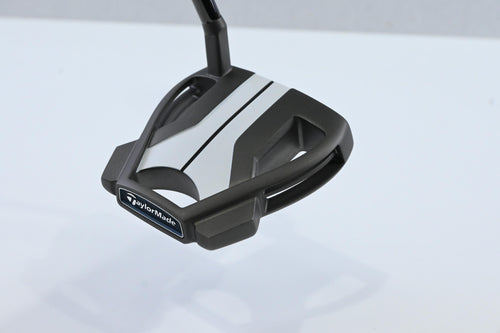 Taylormade Spider Tour 2023 Putter / 34 Inch
