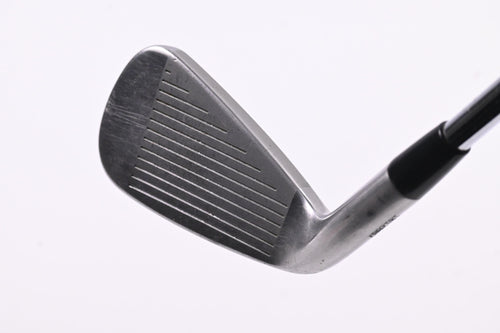 Titleist 503.H #3 Iron / 19 Degree / Regular Flex Dynamic Gold Shaft