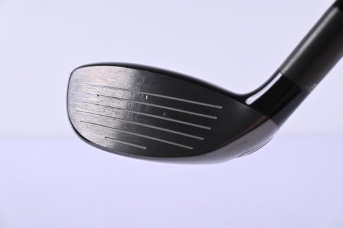 Callaway Apex UW 2025 #3 Hybrid / 19 Degree / X-Flex Tensei AV Blue 75 Shaft