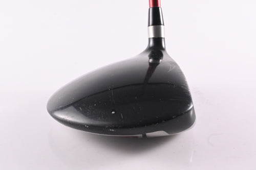 Ping K15 SF Tec #3 Wood / 16 Degree / Regular Flex Ping TFC 149 Shaft