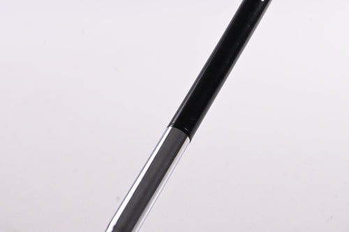 Odyssey Stroke Lab TEN Putter / 34 Inch
