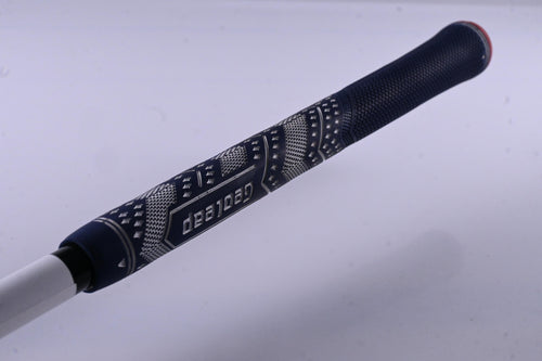 Cobra Aerojet Driver / 9 Degree / Stiff Flex Kai`li Blue 60 Shaft