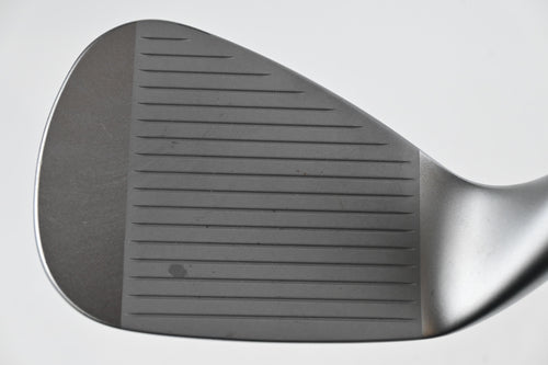 Ping S259 Gap Wedge / 52 Degree / Black Dot / Wedge Flex Z-Z115 Shaft