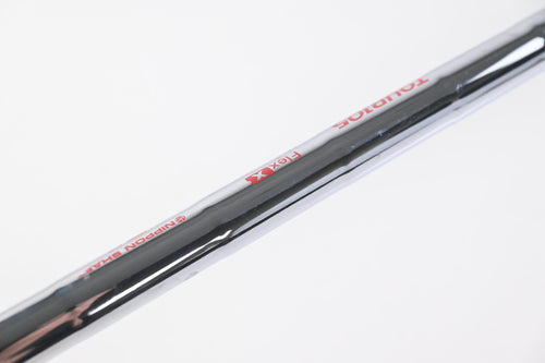 Ping IDI Utility #4 Iron / 23 Degree / Orange Dot / X-Flex N.S.PRO Modus3 Tour 105