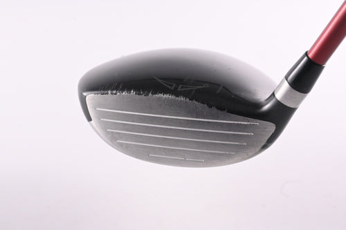 Ping K15 SF Tec #3 Wood / 16 Degree / Regular Flex Ping TFC 149 Shaft