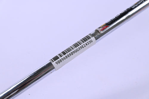 Taylormade Burner Superlaunch #5 Iron / 26 Degree / Regular Flex Burner 85 Shaft