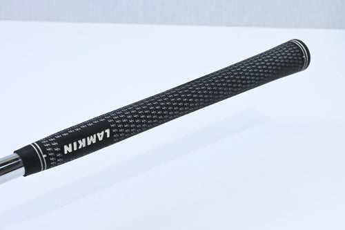 Adams Tight Lies #5 Wood / 19 Degree / Regular Flex Adams Steel Shaft