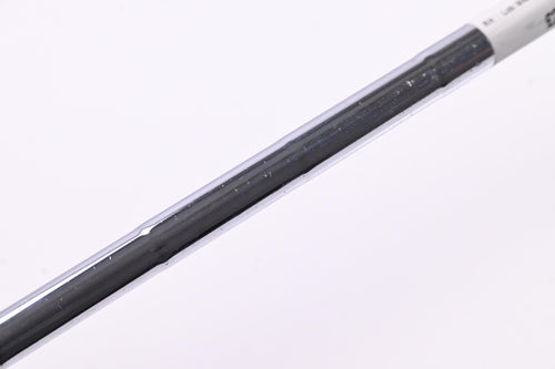 Cleveland RTX-3 Lob Wedge / 58 Degree / Wedge Flex Steel Shaft