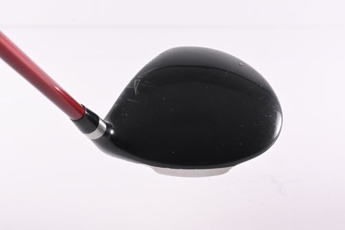 Ping K15 SF Tec #3 Wood / 16 Degree / Regular Flex Ping TFC 149 Shaft