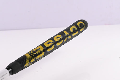 Odyssey Stroke Lab TEN Putter / 34 Inch