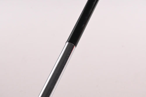 Odyssey Toulon Madison 2022 Putter / 32 Inch