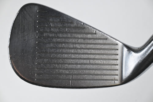 Taylormade RAC TP MB #6 Iron / Stiff Flex Steel Shaft