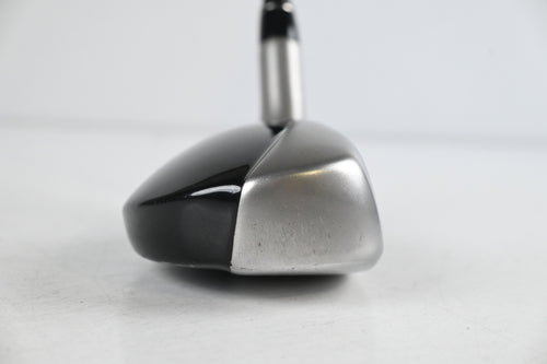 Taylormade Rescue Mid #2 Hybrid / 16 Degree / Regular Flex Taylormade UG65