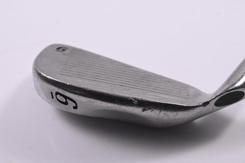 Callaway Big Bertha 1996 #6 Iron / 29 Degree / Regular Flex RCH 90 Shaft