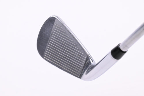 Callaway X-Forged 2013 #4 Iron / 24 Degree / Regular Flex Project X PXi