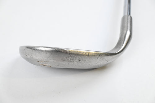 Ping Eye 2 Gorge Pitching Wedge / 50.5 Degree / Black Dot / Stiff Flex Ping KT-M