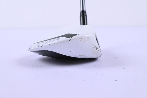 Taylormade Burner Superfast 2.0 #3 Wood / 15 Degree / Regular Flex ProCustom