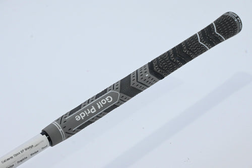 Callaway Opus SP Lob Wedge / 60 Degree / Wedge Flex Recoil Dart 50
